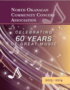 Celebrating 60 Years