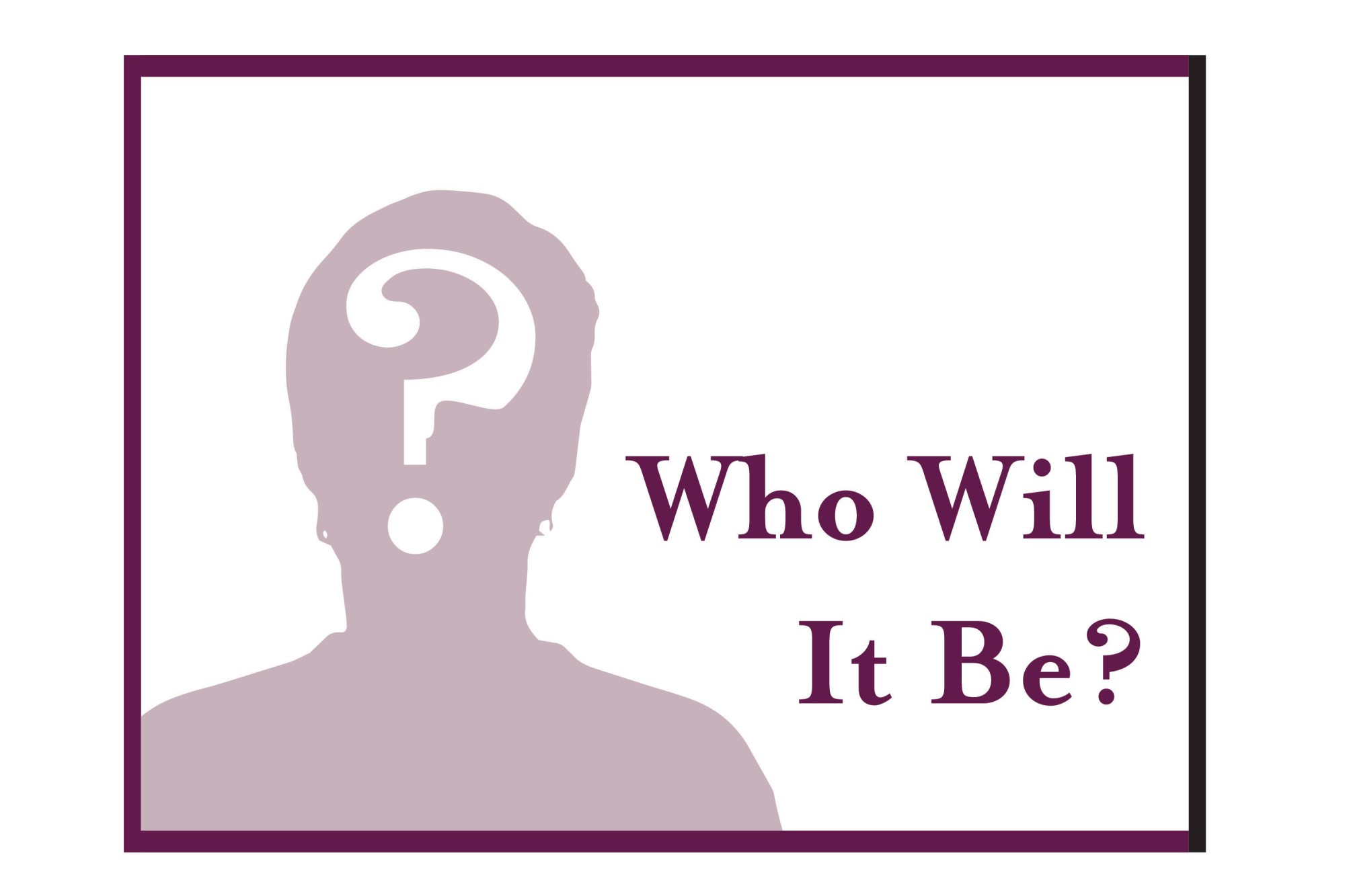 NOCCA Youth Showcase