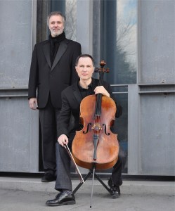 dyachvkov and saulnier