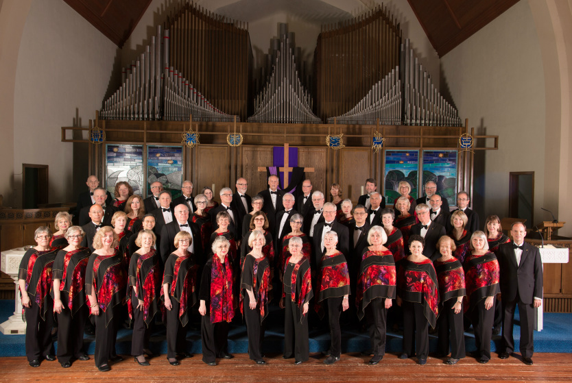 EnChor