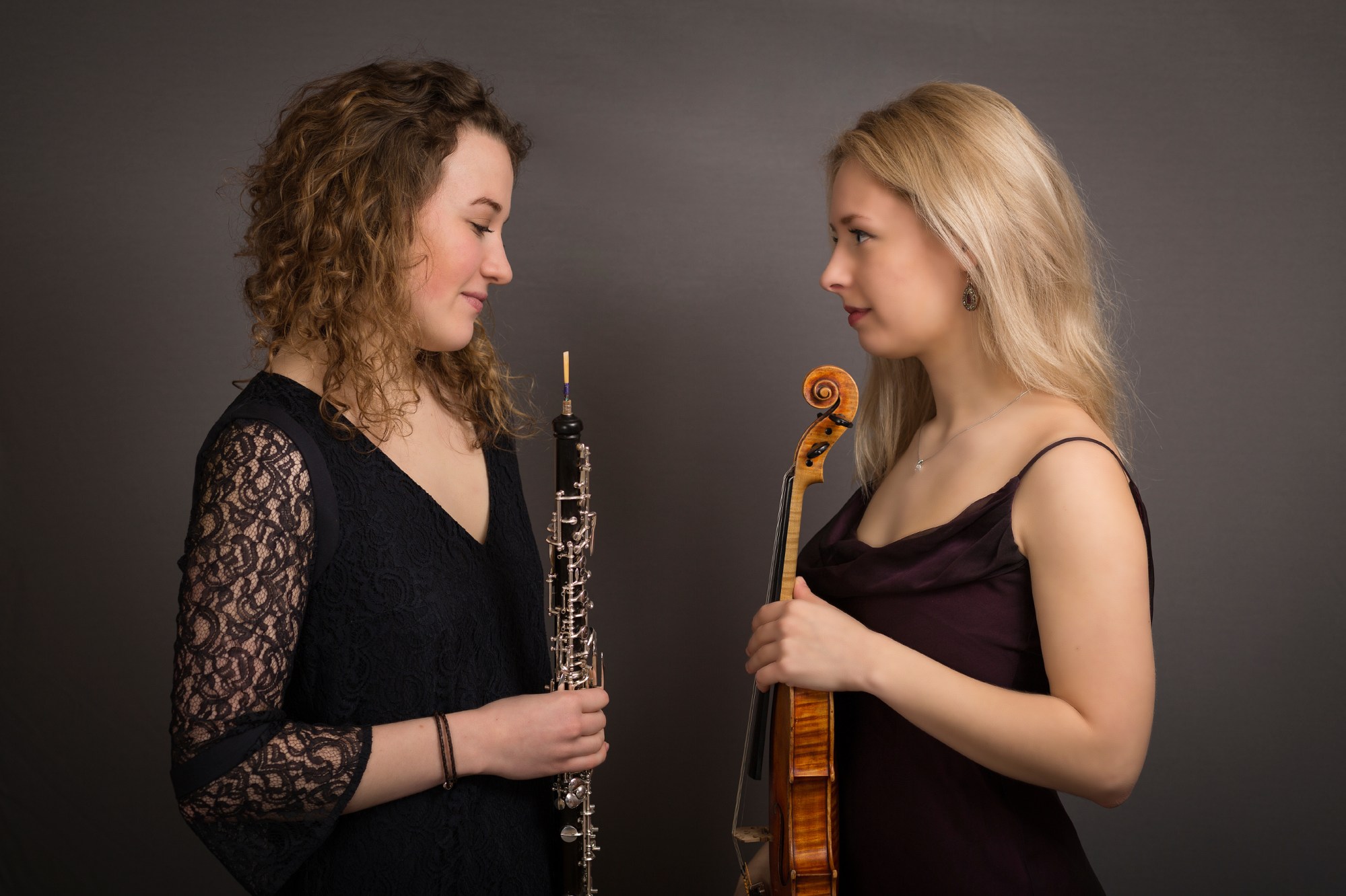 NOCCA Youth Showcase