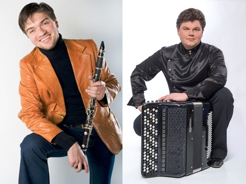 Double Double Duo (revised)