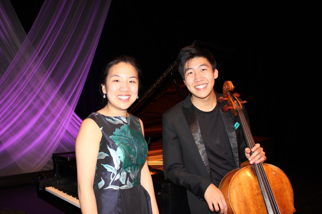 Cheng2 Duo