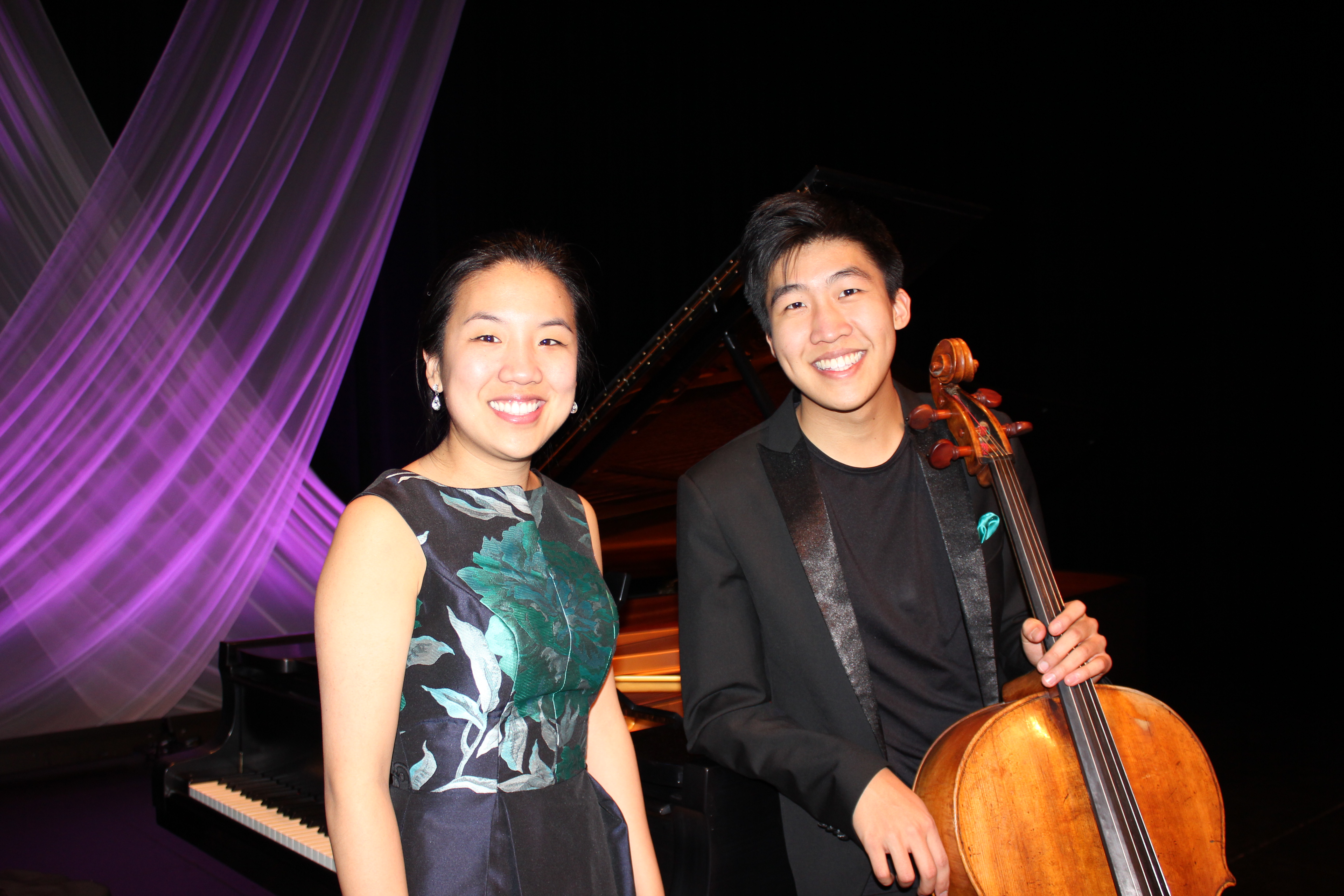 Cheng2 Duo
