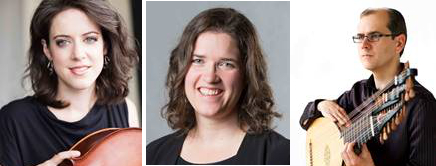 Il Violoncello Italiano!