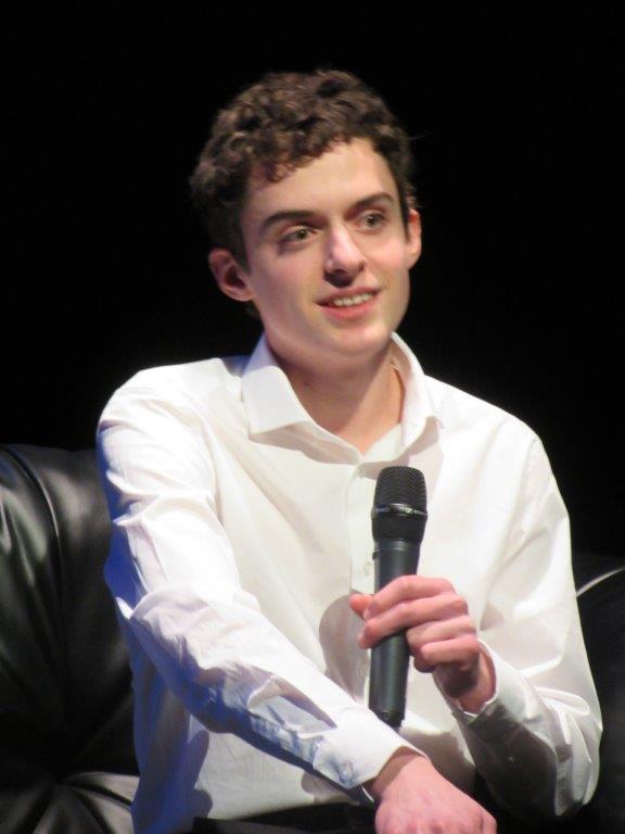 North Okanagan Youth Showcase – North Okanagan Community Concert ...