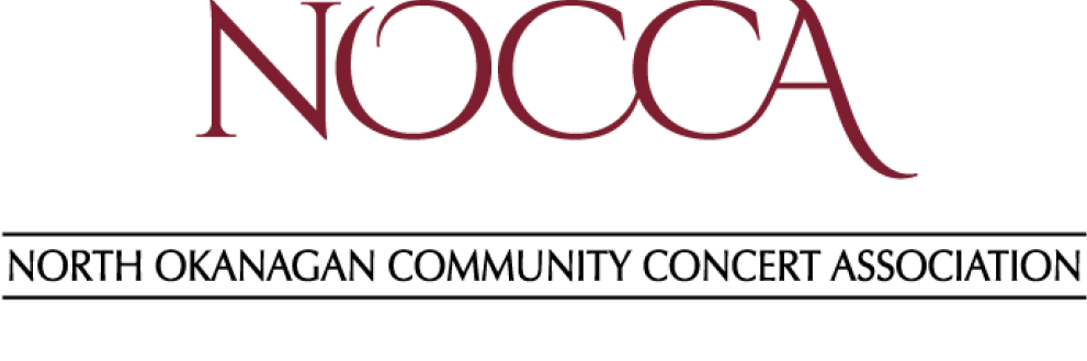 North Okanagan Community Concert Association